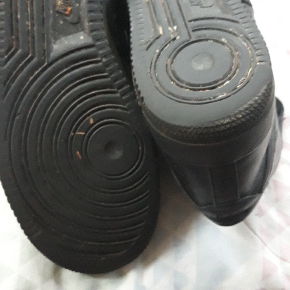 Nike Air - Picture 8 of 8